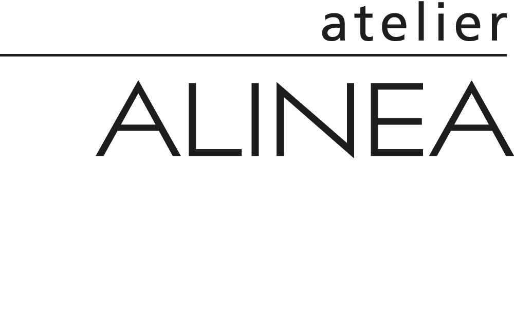 atelier Alinea