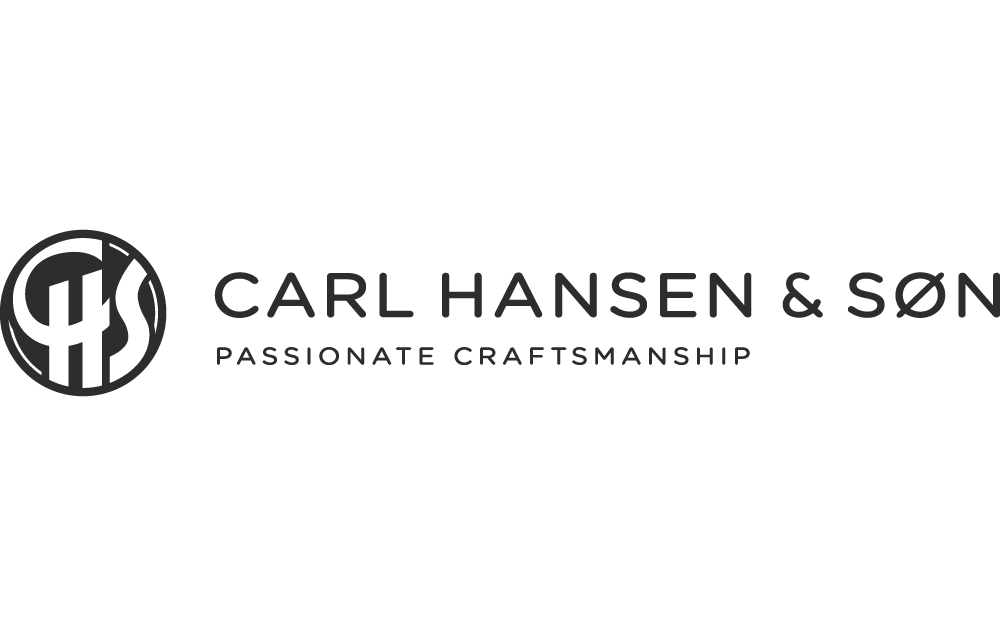 Carl Hansen & Søn