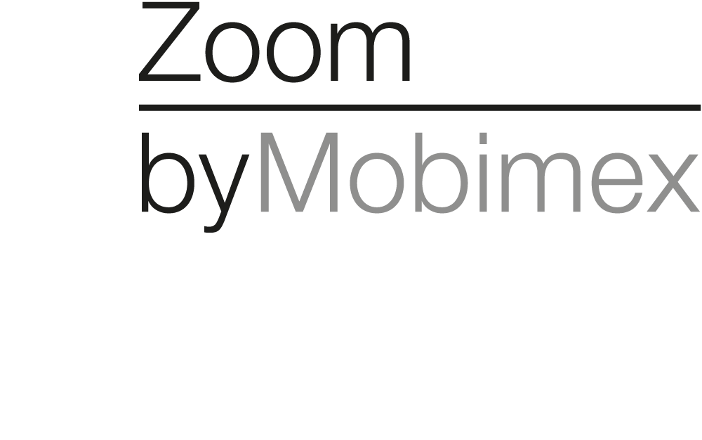 Zoom by Mobimex